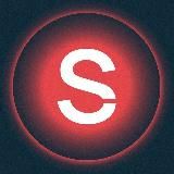 Selectel Newsfeed