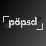 pöpsd | Доставка товаров из Китая