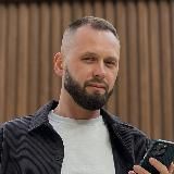 Данис Гарипов | Кредиты | Инвестиции