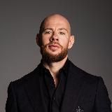 Христосенко / Про инфобиз