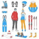 Купля | Продажа спорт-снаряжения🏂⛷🚴♂ Частные объявления.