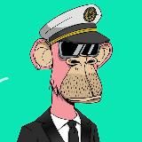 NFT Инвестиции в будущие 🧑🏻💻