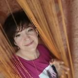 Татьяна Гор | Осознанный Нейро