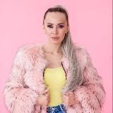 📌УНИКАЛЬНЫЙ LASH КОНТЕНТ | Канал Алёны POSH