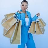 ErmachkaUSA Аутлет Байер США