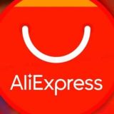 AliexpressRRtrade
