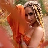 Ира - ленивый финансист