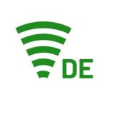 CellMapper Community deutsch