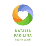 Health Coach Radio