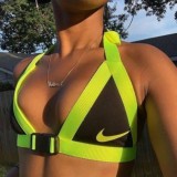 ⛓️✨You Bitch✨⛓️