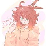 MirikaSun