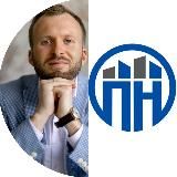 Кремнёв | Инвестиции Премиум-класса