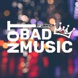 NOT BAD MUSIC | МУЗЫКА