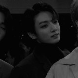 '✩𝑗𝑖𝑛𝑛𝑖 𝑏𝑙𝑜𝑔𝑠`