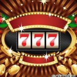 Стрим вебинар "По серому арбитражу"