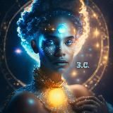 Зодиакальные Страсти