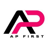 AP First(AP) 코리아 커뮤니티 그룹