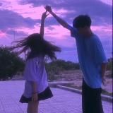 Твой путь к цели 🧋