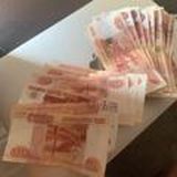 Схемы заработка