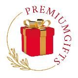 🎁𝐏𝐫𝐞𝐦𝐢𝐮𝐦𝐆𝐢𝐟𝐭𝐬.𝐮𝐳🎁