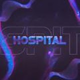 hospital - private V2