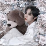 。゚℘ ʙᴀйᴧᴀᴋᴄ ° 。