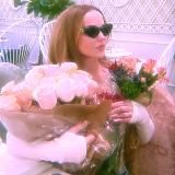 ‧₊˚✧ dove cameron ✧˚₊‧