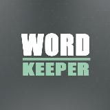 Word-keeper.ru Скоростной парсер фраз