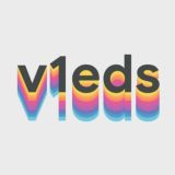 блог дурака с котёнком