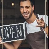 РЕСТОРАТОР👨🍳