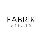FABRIK atelier