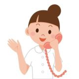 ЯБР_ЗАПИСИ ЗВОНКОВ