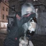 не актуален