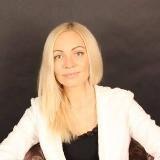 Медицинский туризм с Викторией Сандалюк