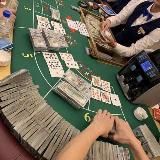 缅甸腾龙娱乐频道