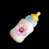 Твои маJlышки 🌸👧🏼