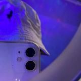 𝐟𝐚𝐜𝐤𝐨𝐰𝐬𝐤𝐢𝐞 🫦