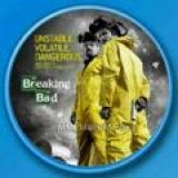 ♀️Bʀᴇᴀᴋɪɴɢ Bᴀᴅ Sᴇʀɪᴇs♀️