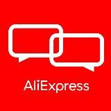 Mobiltelefon.ru | Скидки и Акции