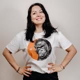 ☄️ За горизонт | канал про управление и образование