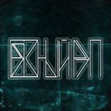 Общий чат "Грязный РЭП"