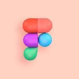 Фігма Україна