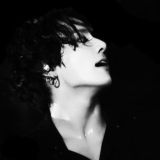 убей своих любимых