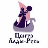 Формула жизни