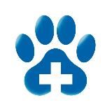 Vet Help | Ветеринарная помощь онлайн