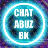 CHAT ABUZ BK 💙