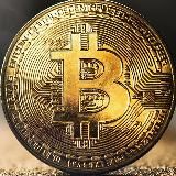 Мифинвес 💸