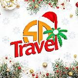 SD Travel Channel
