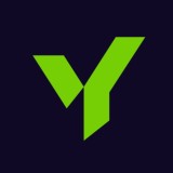 Дальневосточная Юношеская футбольная лига