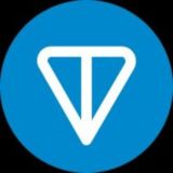 💖핑크레이디💖